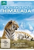 Expedition Himalaja - Auf der Fährte der Tiger im Königreich Bhutan