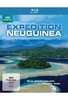 Expedition Neuguinea