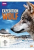 Expedition Wolf