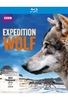 Expedition Wolf