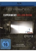 Experiment Killing Room