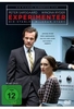Experimenter - Die Stanley Milgram Story
