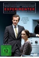 Experimenter - Die Stanley Milgram Story