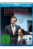 Experimenter - Die Stanley Milgram Story