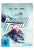 Express in die Hölle - Runaway Train (2-Disc Limited Collectors Edition)