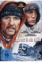 Express in die Hölle