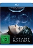 Extant - Season 1 [4 BRs]