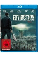 Extinction - The G.M.O Chronicles - Uncut Version