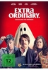 Extra Ordinary - Geisterjagd für Anfänger
