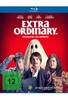 Extra Ordinary - Geisterjagd für Anfänger