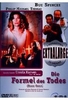 Extralarge - Die Formel des Todes