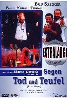 Extralarge - Gegen Tod und Teufel