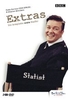 Extras - Staffel 1 [2 DVDs]