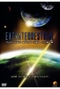 Extraterrestrial - Auf der Spur der Aliens