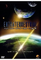 Extraterrestrial - Auf der Spur der Aliens
