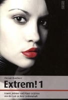 Extrem! 1