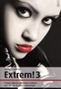 Extrem! 3