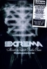 Extrema - Murder Tunes & Broken Bones [2 DVDs]