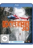 Extreme Canyoning (inkl. 2D-Version)