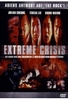 Extreme Crisis