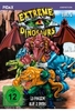 Extreme Dinosaurs,  Vol. 1 / Die ersten 13 Folgen der Kultserie (Pidax Animation) [2 DVDs]
