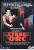Extreme Force