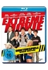 Extreme Movie