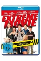 Extreme Movie