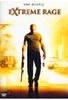 Extreme Rage