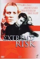 Extreme Risk