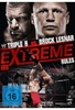 Extreme Rules 2013