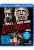 Extreme Rules 2013
