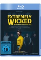 Extremely Wicked,  Shockingly Evil and Vile