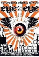 Eye For An Eye