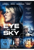 Eye in the Sky