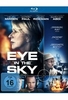 Eye in the Sky