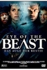 Eye of the Beast - Das Auge der Bestie