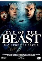 Eye of the Beast - Das Auge der Bestie