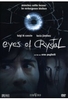 Eyes of Crystal
