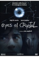 Eyes of Crystal