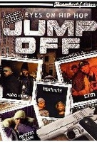 Eyes on Hip Hop - Jump Off