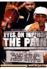 Eyes on Hip-Hop - The Pain