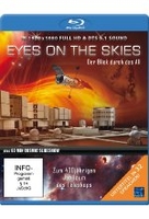 Eyes on the Skies - Der Blick durch das All