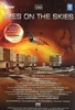 Eyes on the Skies (+ CD)