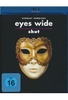 Eyes Wide Shut