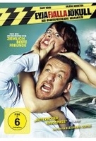 Eyjafjallajökull - Der unaussprechliche Vulkanfilm