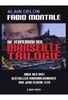 Fabio Montale - Die Verfilmung der Marseille Trilogie [3 DVDs]