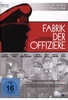 Fabrik der Offiziere [2 DVDs]