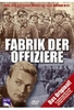 Fabrik der Offiziere