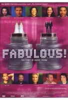 Fabulous! - The Story of Queer Cinema (OmU)